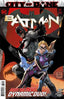 Batman (2016) #077 2nd Ptg Comics - Back Issues DC Comics