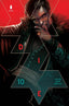 Die #10 Comics - Back Issues Image Comics