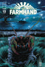 Farmhand #12 Comics - Back Issues Image Comics
