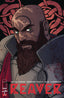 Reaver #06 Comics - Back Issues Image Comics