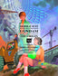 Mobile Suit Gundam The Origin HC 06 To War Trades/Hard Covers Vertical Comics