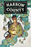 Tales From Harrow County Deaths Choir #01