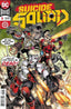 Suicide Squad (2019) #01 Comics - Back Issues DC Comics