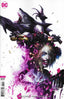Suicide Squad (2019) #01 Francesco Mattina Var Comics - Back Issues DC Comics