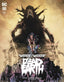 Wonder Woman Dead Earth #01 Comics - Back Issues DC Comics
