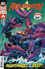 Aquaman (2016) #55 Comics - Back Issues DC Comics
