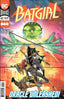Batgirl (2016) #42 Comics - Back Issues DC Comics