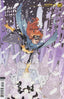 Batgirl (2016) #42 Dodson Var Comics - Back Issues DC Comics