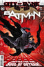 Batman (2016) #084 Comics - Back Issues DC Comics