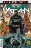 Batman (2016) #085 Comics - Back Issues DC Comics