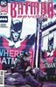 Batman Beyond (2016) #39 Comics - Back Issues DC Comics
