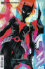 Batman Beyond (2016) #39 Francis Manapul Var Comics - Back Issues DC Comics