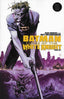 Batman Curse of the White Knight #05 Comics - Back Issues DC Comics