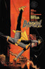 Batman Curse of the White Knight #05 Murphy Var Comics - Back Issues DC Comics