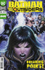 Batman and the Outsiders (2019) #08