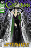 Catwoman (2018) #18 Comics - Back Issues DC Comics