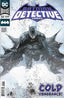 Detective Comics (2016) #1017 Comics - Back Issues DC Comics