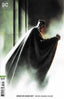 Detective Comics (2016) #1017 Joshua Middleton Var Comics - Back Issues DC Comics