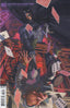 Detective Comics (2016) #1018 Igor Kordey Var Comics - Back Issues DC Comics