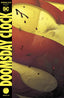 Doomsday Clock #12 Comics - Back Issues DC Comics