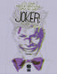 Joker Killer Smile #02 Comics - Back Issues DC Comics
