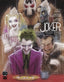 Joker Killer Smile #02 Kaare Andrews Var