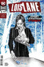 Lois Lane (2019) #06 Comics - Back Issues DC COMICS