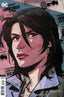 Lois Lane (2019) #06 Casagrande Var Comics - Back Issues DC COMICS
