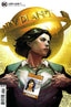 Lois Lane (2019) #07 Putri Var Comics - Back Issues DC COMICS