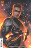 Nightwing (2016) #067 Louw Var Comics - Back Issues DC Comics