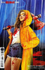 Basketful of Heads #03 Tula Lotay Var Comics - Back Issues DC Comics