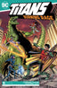 Titans Burning Rage #05 Comics - Back Issues DC COMICS