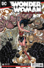 Wonder Woman Come Back To Me #06