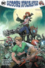 Scooby Apocalypse TP 06 Trades/Hard Covers DC Comics