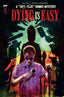 Dying is Easy #01