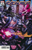 Excalibur (2019) #03 Khoi Pham Var