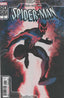 Spider-Man 2099 (2019) #01 Comics - Back Issues MARVEL COMICS