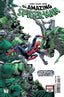 Amazing Spider-Man (2018) #35