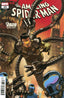 Amazing Spider-Man (2018) #35 Dave Johnson Var