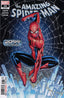 Amazing Spider-Man (2018) #36