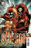 Scream Curse of Carnage #02 Comics - Back Issues MARVEL COMICS