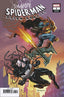 Symbiote Spider-Man Alien Reality #01 1:25 Alex Saviuk Var