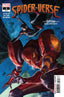 Spider-Verse (2019) #03 Comics - Back Issues Marvel Comics