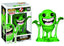 Pop Ghostbusters 108 Slimer