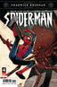 Spider-Man (2019) #04