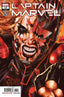 Captain Marvel (2019) #13 Comics - Back Issues Marvel Comics