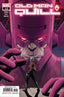 Old Man Quill #12 Comics - Back Issues Marvel Comics