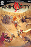 Animosity #26 Comics - Back Issues AFTERSHOCK