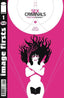 Sex Criminals #01 "Image Firsts" Edition