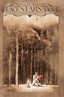Black Stars Above #02 Comics - Back Issues VAULT COMICS